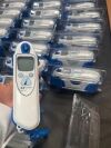 COVIDIEN Genius 3 Thermometer