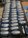 COVIDIEN Genius 3 Thermometer