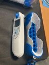 COVIDIEN Genius 3 Thermometer