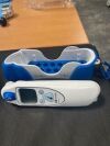 COVIDIEN Genius 3 Thermometer