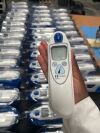 COVIDIEN Genius 3 Thermometer