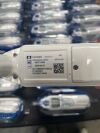 COVIDIEN Genius 3 Thermometer