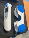 COVIDIEN Genius 3 Thermometer