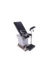 SCHMITZ 111203 Exam Chair