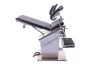 SCHMITZ 111203 Exam Chair