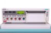 PHILIPS SERES 50XM Fetal Doppler