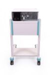 PHILIPS SERES 50XM Fetal Doppler