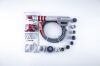 EMS DolorClast Power+ Ultrasound Therapy Unit