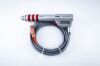 EMS DolorClast Power+ Ultrasound Therapy Unit