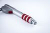 EMS DolorClast Power+ Ultrasound Therapy Unit