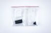 EMS DolorClast Power+ Ultrasound Therapy Unit