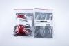EMS DolorClast Power+ Ultrasound Therapy Unit