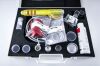 EMS DolorClast Power+ Ultrasound Therapy Unit