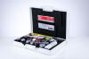 EMS DolorClast Power+ Ultrasound Therapy Unit