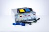 ERBE ICC 350 Diathermy