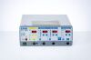 ERBE ICC 350 Diathermy