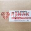 TERUMO Radifocus Guide Wire M RF-GA35151M