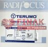 TERUMO Radifocus Guide Wire M RF-GA25153M