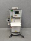 DAMECA MRI 508 Anesthesia Machine