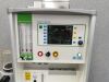 DAMECA MRI 508 Anesthesia Machine