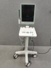 BK MEDICAL Flex Focus 500 Ultrasound Unit