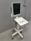 BK MEDICAL Flex Focus 500 Ultrasound Unit