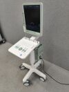 BK MEDICAL Flex Focus 500 Ultrasound Unit