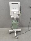 BK MEDICAL Flex Focus 500 Ultrasound Unit