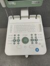 BK MEDICAL Flex Focus 500 Ultrasound Unit