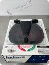 HORIZON 642E Centrifuge