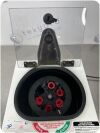 HORIZON 642E Centrifuge