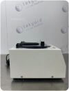 HORIZON 642E Centrifuge