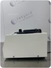 HORIZON 642E Centrifuge