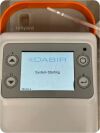 DABIR Patient Care Plus Controller