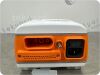 DABIR Patient Care Plus Controller