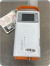 DABIR Patient Care Plus Controller