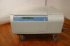 THERMO SCIENTIFIC SorvallLegendXTR Centrifuge