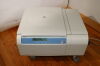 THERMO SCIENTIFIC SorvallLegendXTR Centrifuge