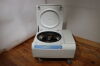 THERMO SCIENTIFIC SorvallLegendXTR Centrifuge