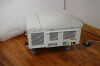 THERMO SCIENTIFIC SorvallLegendXTR Centrifuge