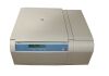 THERMO SCIENTIFIC SorvallLegendXTR Centrifuge