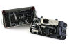 SYNTHES -Large-Drill-Set Power Driver Large Tray