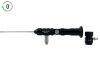 KARL STORZ 10332B1 Intubation Scope