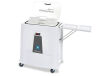 RICHMAR HT-PAT-D120 Heat Therapy Unit