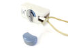 GE AB2-7 Ultrasound Transducer