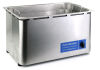 METTLER ELECTRONICS Mettler-5.5-S Ultrasonic Cleaner