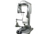 PREXION XP68 Dental X-Ray