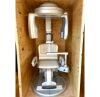 PREXION XP68 Dental X-Ray