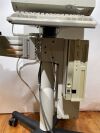 SONY E100-CS1600 Colposcope