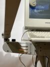 SONY E100-CS1600 Colposcope